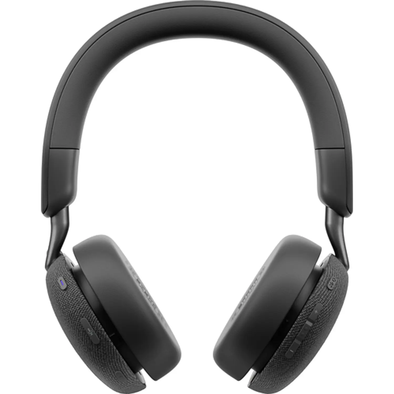 Dell Pro Plus WL5024, Audífonos Inalámbricos ANC, Bluetooth 5.3, Micrófono IA, Teams, Negro 2