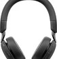 Dell Pro Plus WL5024, Audífonos Inalámbricos ANC, Bluetooth 5.3, Micrófono IA, Teams, Negro - Miniatura 2