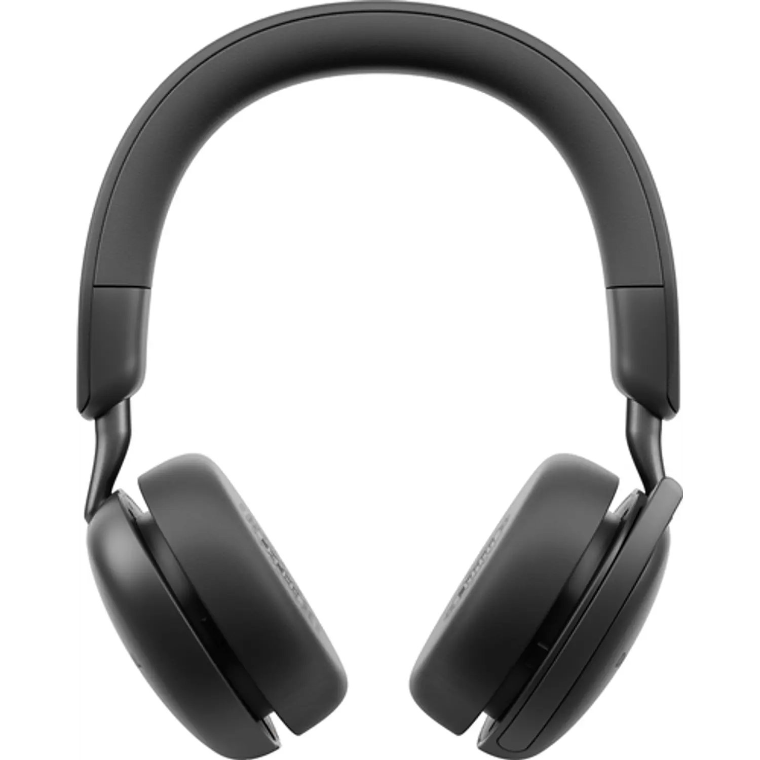 Dell Pro Plus WL5024, Audífonos Inalámbricos ANC, Bluetooth 5.3, Micrófono IA, Teams, Negro 3