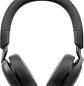 Dell Pro Plus WL5024, Audífonos Inalámbricos ANC, Bluetooth 5.3, Micrófono IA, Teams, Negro - Miniatura 3