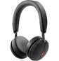 Dell Pro Plus WL5024, Audífonos Inalámbricos ANC, Bluetooth 5.3, Micrófono IA, Teams, Negro - Miniatura 4