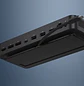 Dell Pro Dock WD25, Dock USB-C 100W, 6K, HDMI 2.1, 2x DisplayPort 1.4, Ethernet 2.5GbE - Miniatura 7