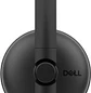 Dell WH125, Audífonos Alámbricos USB-A, Micrófono Giratorio 270°, Controles en Cable, Negro - Miniatura 5