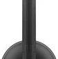 Dell WH125, Audífonos Alámbricos USB-A, Micrófono Giratorio 270°, Controles en Cable, Negro - Miniatura 6