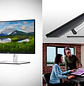 Dell P2424HT, Monitor Touch 23.8