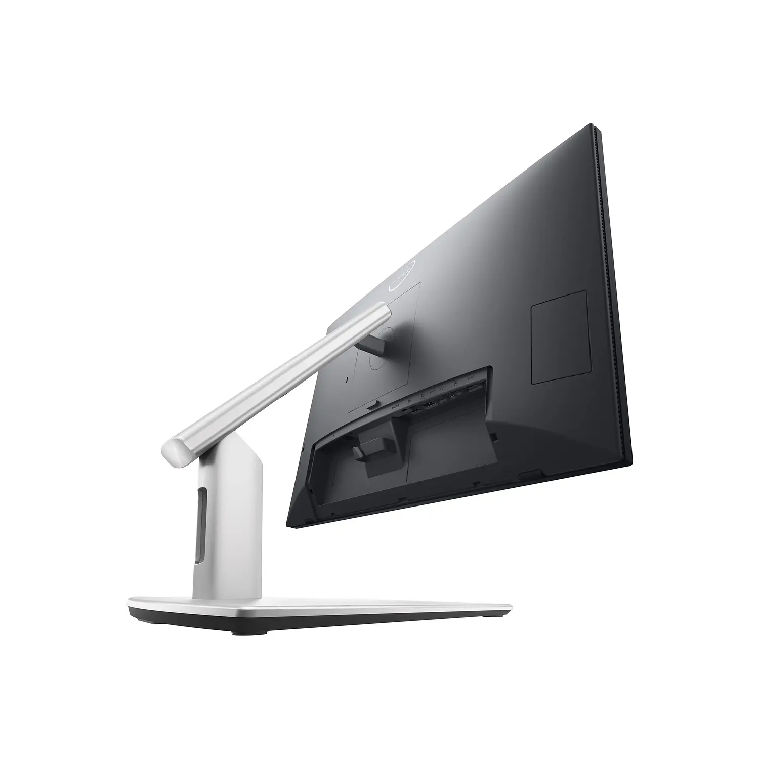 Dell P2424HT, Monitor Touch 23.8