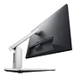 Dell P2424HT, Monitor Touch 23.8