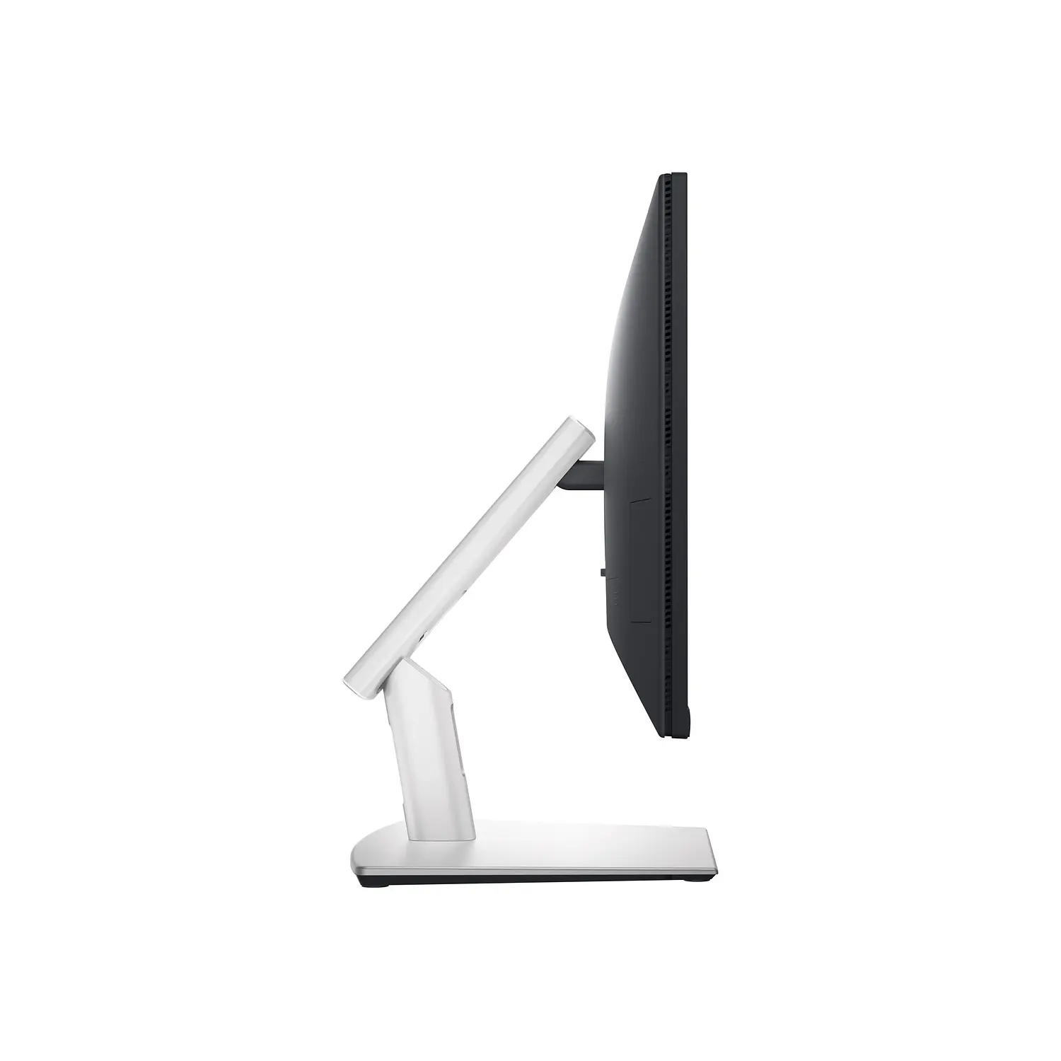 Dell P2424HT, Monitor Touch 23.8