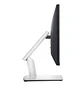 Dell P2424HT, Monitor Touch 23.8