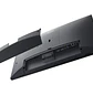 Dell P2424HT, Monitor Touch 23.8