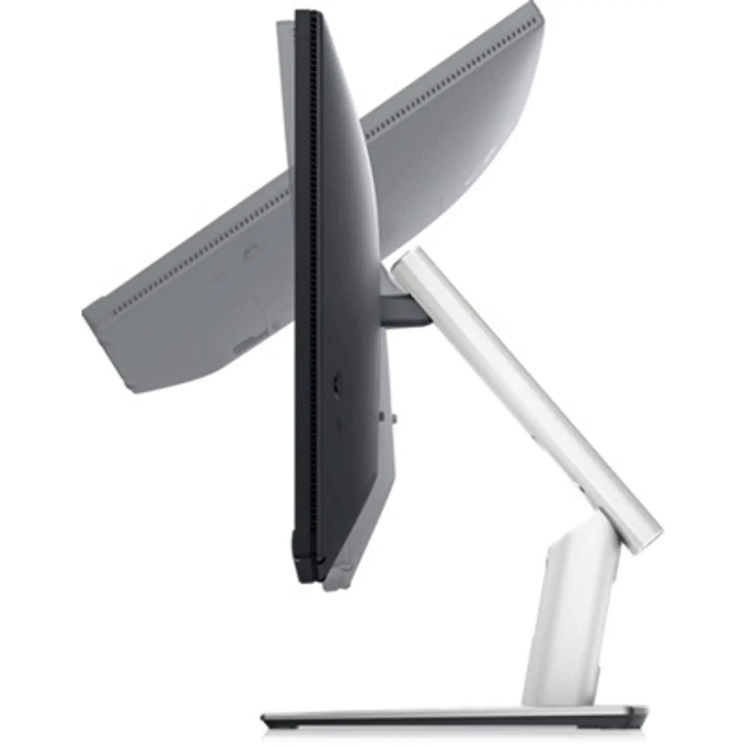 Dell P2424HT, Monitor Touch 23.8