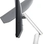 Dell P2424HT, Monitor Touch 23.8