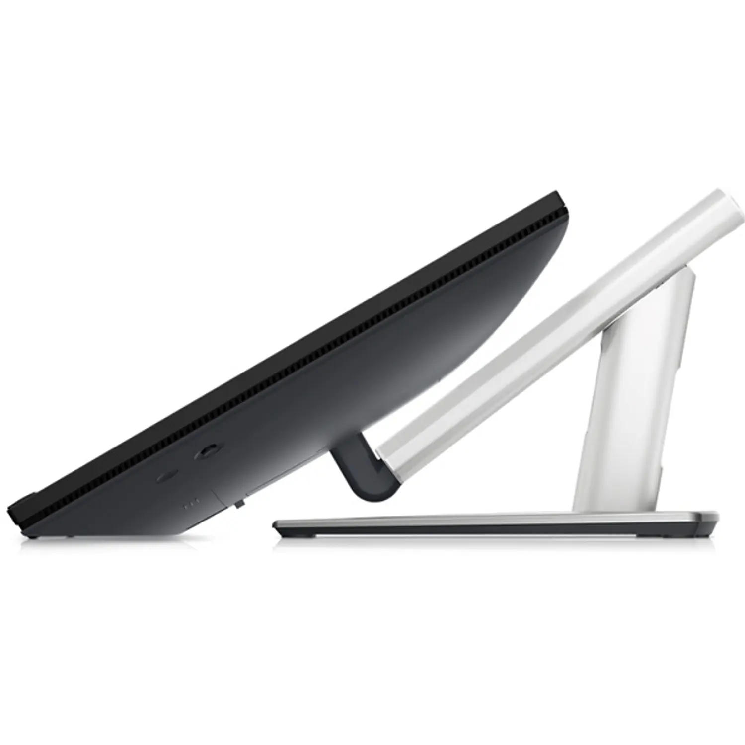 Dell P2424HT, Monitor Touch 23.8