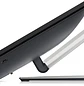 Dell P2424HT, Monitor Touch 23.8