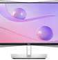 Dell P2424HT, Monitor Touch 23.8