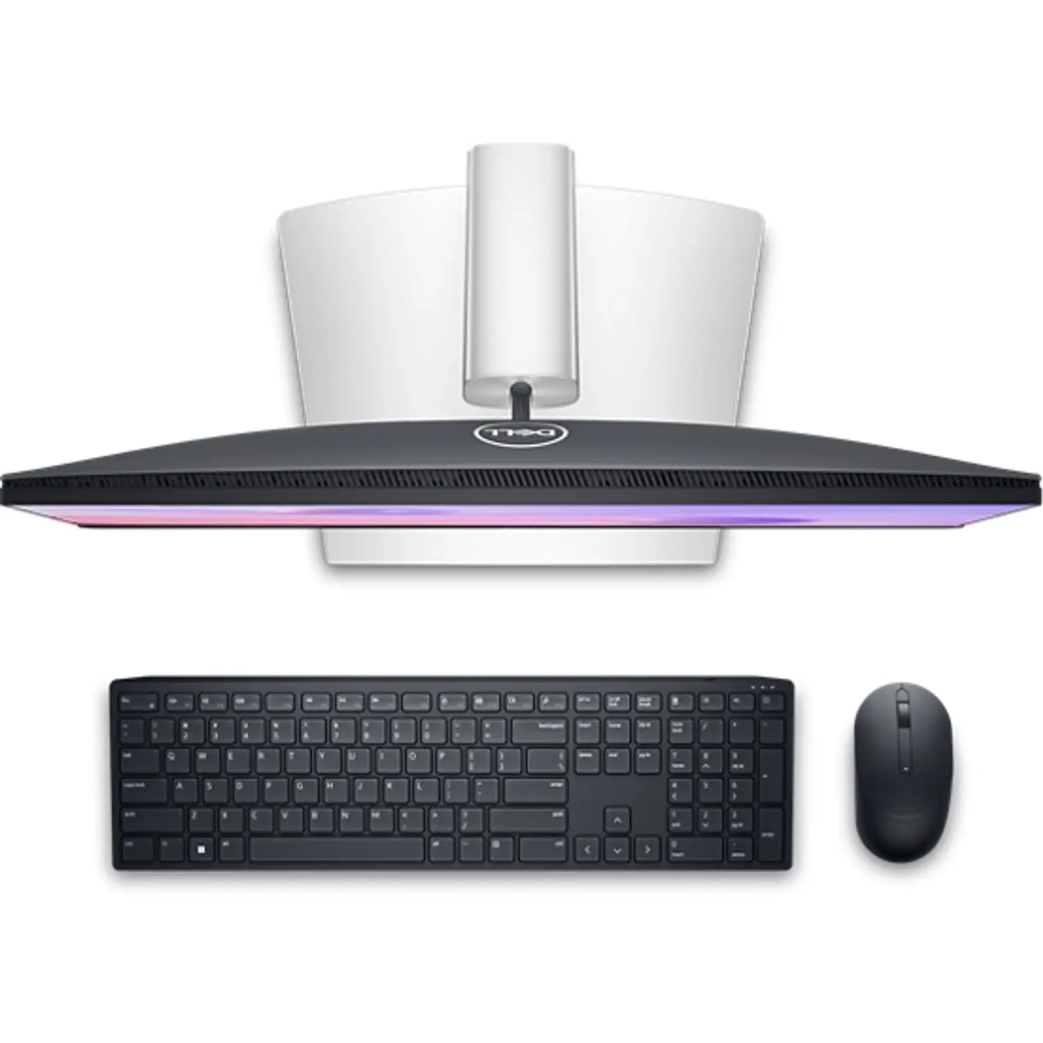 Dell P2424HT, Monitor Touch 23.8