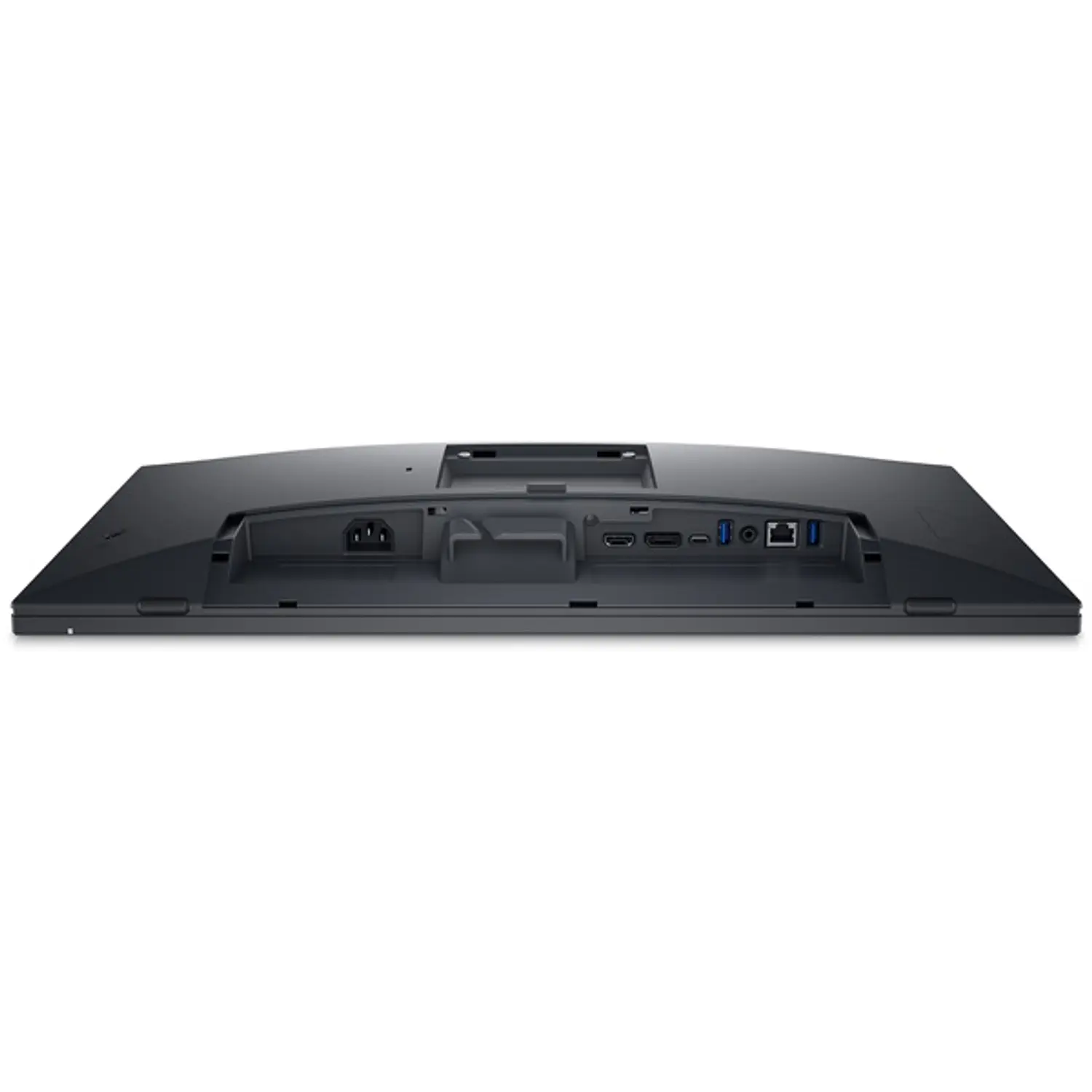 Dell P2424HT, Monitor Touch 23.8
