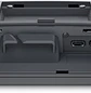 Dell P2424HT, Monitor Touch 23.8