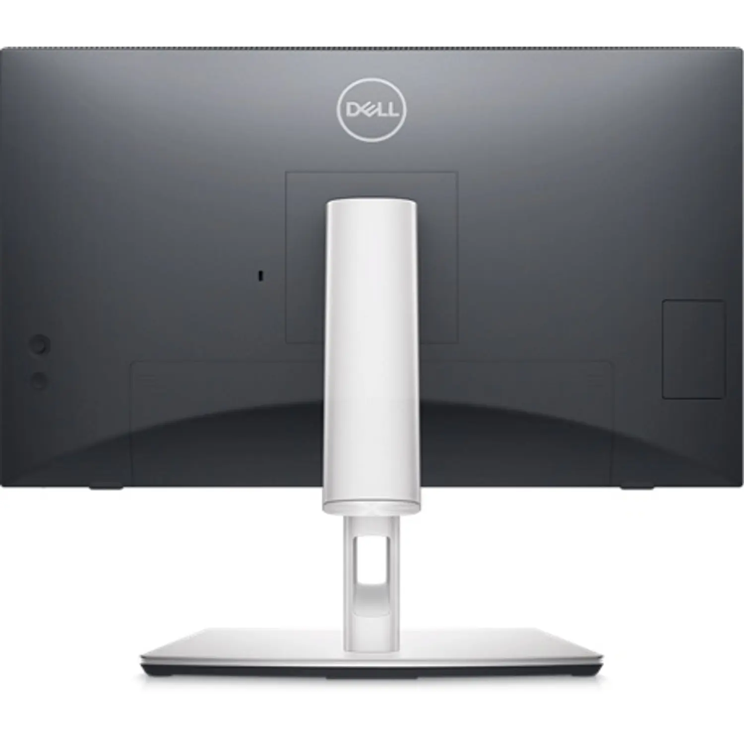 Dell P2424HT, Monitor Touch 23.8