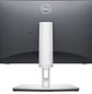 Dell P2424HT, Monitor Touch 23.8