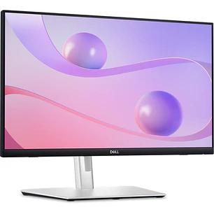 Dell P2424HT, Monitor Touch 23.8