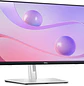 Dell P2424HT, Monitor Touch 23.8