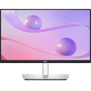 Dell P2424HT, Monitor Touch 23.8