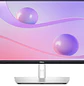 Dell P2424HT, Monitor Touch 23.8