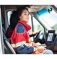 Dell Pro Rugged 14, Notebook 14