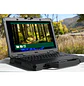 Dell Pro Rugged 14, Notebook 14