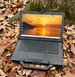 Dell Pro Rugged 14, Notebook 14