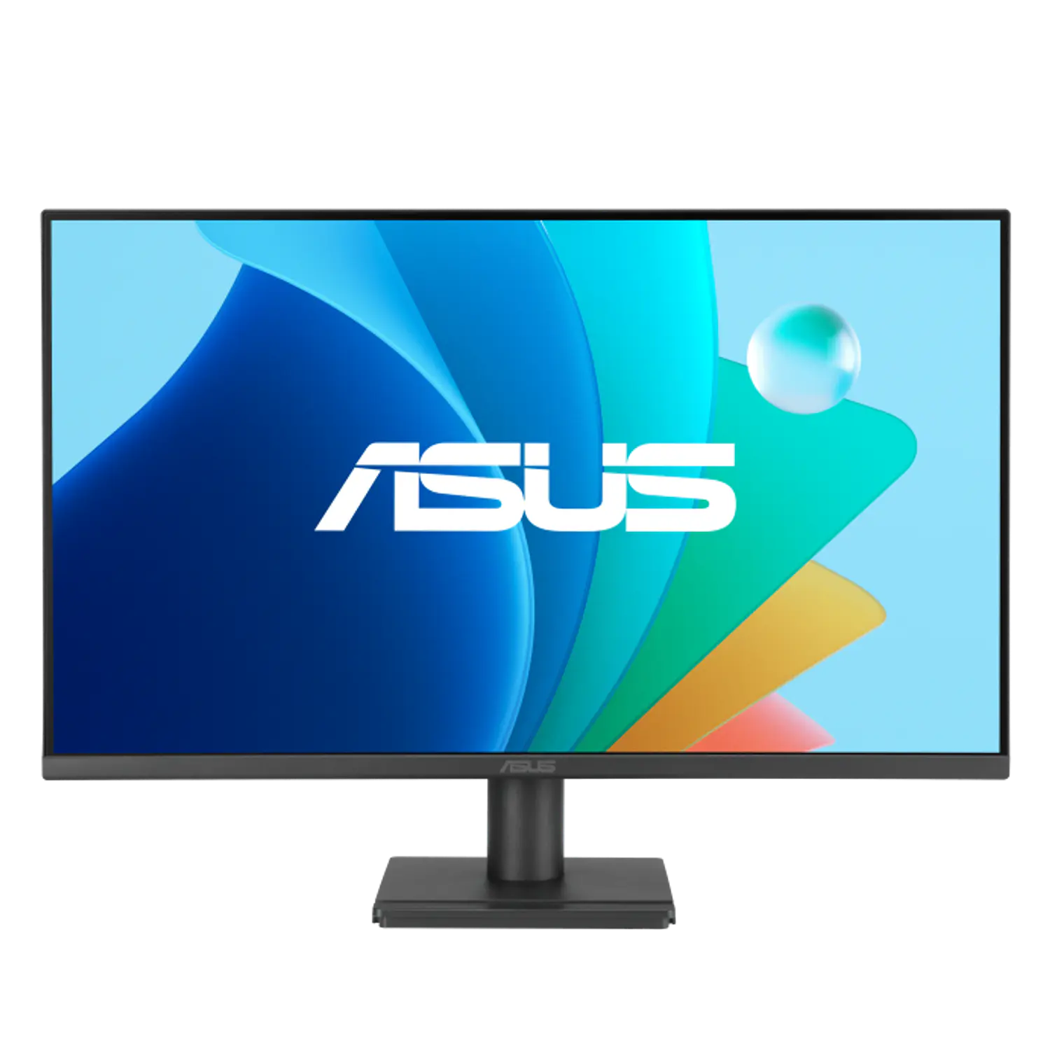 ASUS VA279HG, Monitor 27