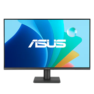 ASUS VA279HG, Monitor 27