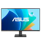 ASUS VA279HG, Monitor 27