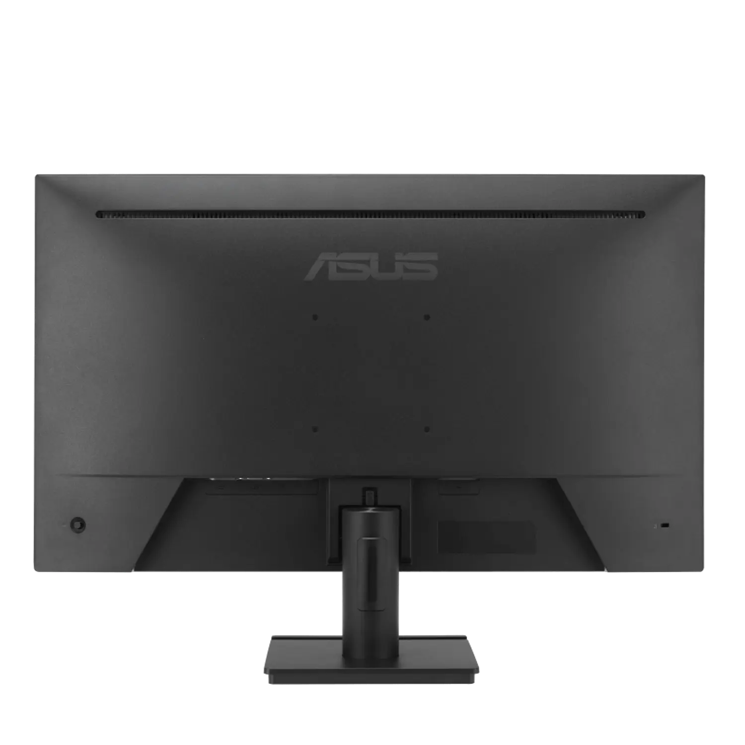 ASUS VA279HG, Monitor 27