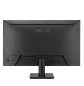 ASUS VA279HG, Monitor 27