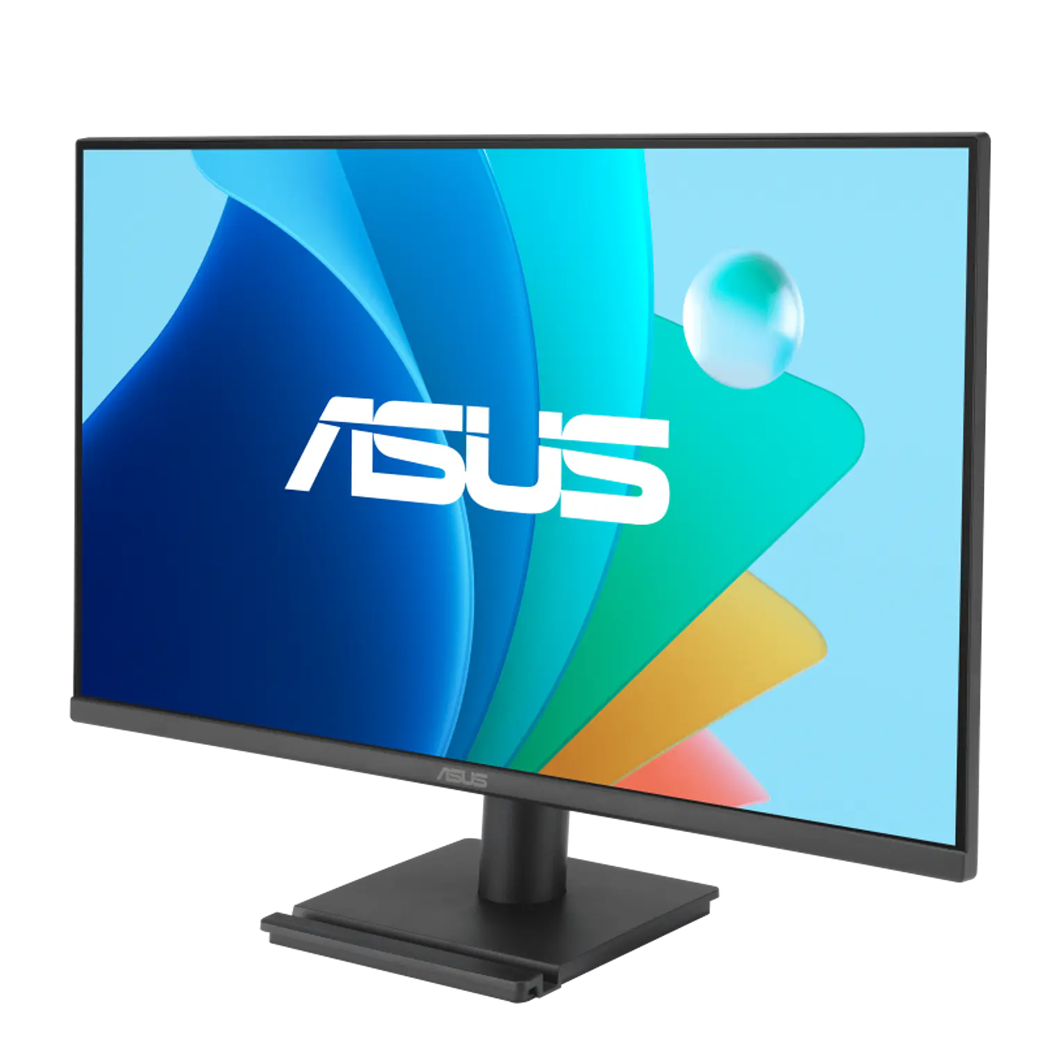 ASUS VA279HG, Monitor 27