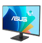 ASUS VA279HG, Monitor 27
