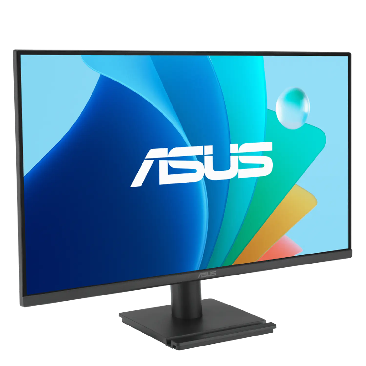 ASUS VA279HG, Monitor 27