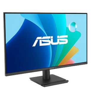 ASUS VA279HG, Monitor 27