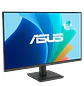 ASUS VA279HG, Monitor 27