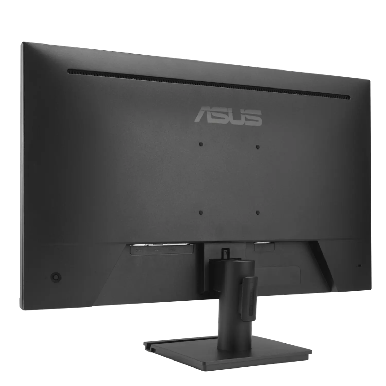 ASUS VA279HG, Monitor 27
