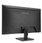 ASUS VA279HG, Monitor 27