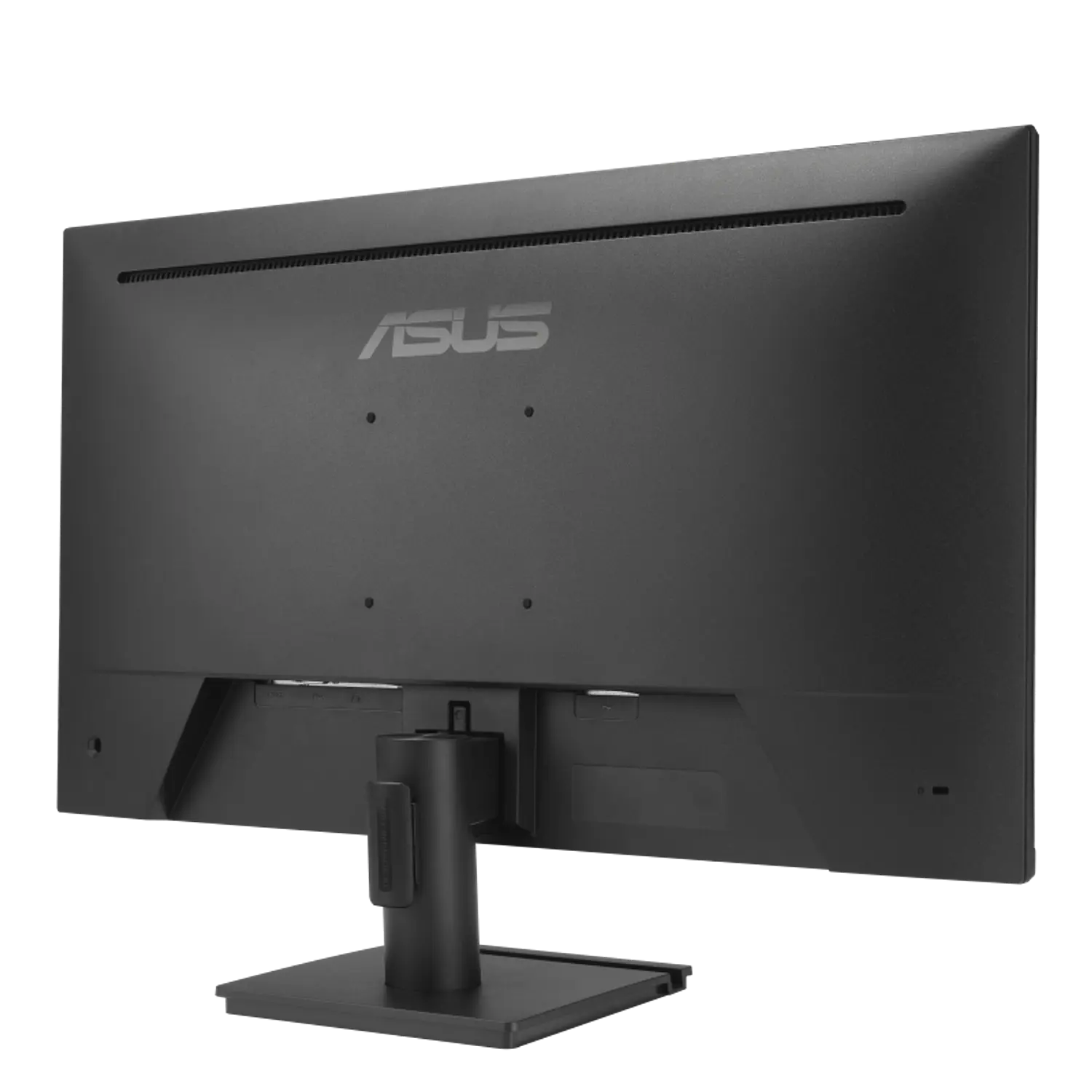 ASUS VA279HG, Monitor 27
