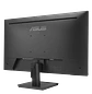 ASUS VA279HG, Monitor 27