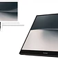 ViewSonic TD1655, Monitor Portátil Táctil 15.6