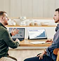 ViewSonic TD1655, Monitor Portátil Táctil 15.6