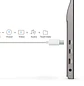 ViewSonic TD1655, Monitor Portátil Táctil 15.6