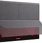 ViewSonic TD1655, Monitor Portátil Táctil 15.6