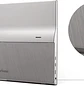 ViewSonic TD1655, Monitor Portátil Táctil 15.6